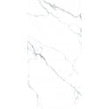 Melody Grey 60cm x 120cm Wall & Floor Tile