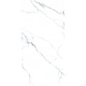 Melody Grey 60cm x 120cm Wall & Floor Tile