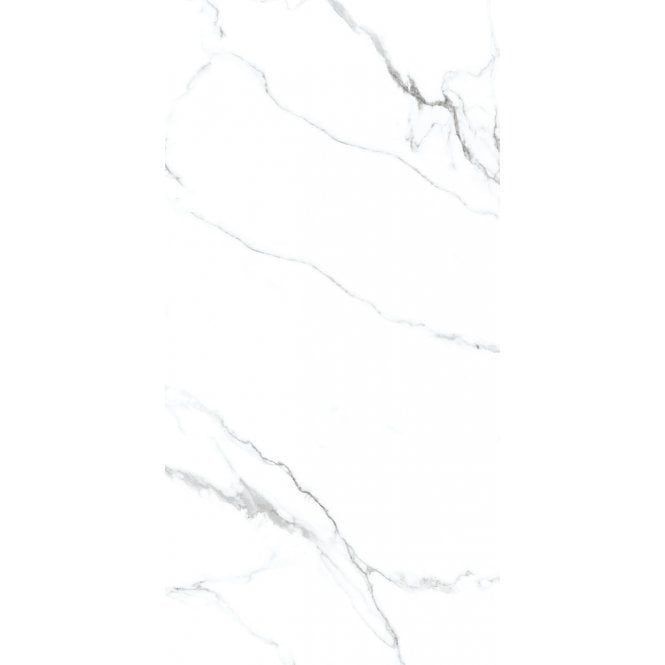 Melody Grey 60cm x 120cm Wall & Floor Tile