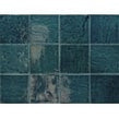 Equipe Menorca Amun 10cm x 10cm Wall Tile