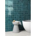 Equipe Menorca Amun 10cm x 10cm Wall Tile