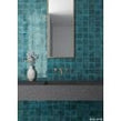 Equipe Menorca Amun 10cm x 10cm Wall Tile