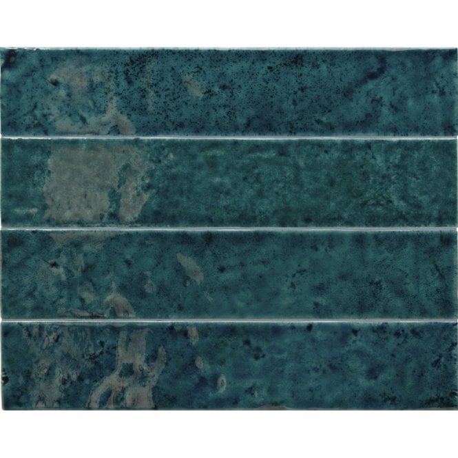 Equipe Menorca Amun 6.5cm x 32.8cm Wall Tile