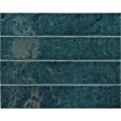 Equipe Menorca Amun 6.5cm x 32.8cm Wall Tile