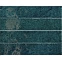 Equipe Menorca Amun 6.5cm x 32.8cm Wall Tile