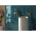 Equipe Menorca Amun 6.5cm x 32.8cm Wall Tile