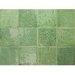 Equipe Menorca Lake 10cm x 10cm Wall Tile