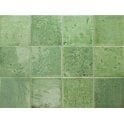 Equipe Menorca Lake 10cm x 10cm Wall Tile
