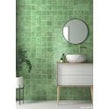 Equipe Menorca Lake 10cm x 10cm Wall Tile