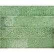 Equipe Menorca Lake 6.5cm x 32.8cm Wall Tile