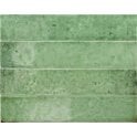 Equipe Menorca Lake 6.5cm x 32.8cm Wall Tile