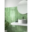 Equipe Menorca Lake 6.5cm x 32.8cm Wall Tile
