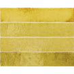 Equipe Menorca Lime 6.5cm x 32.8cm Wall Tile