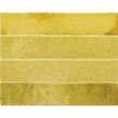 Equipe Menorca Lime 6.5cm x 32.8cm Wall Tile