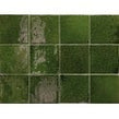 Equipe Menorca Tourmaline 10cm x 10cm Wall Tile
