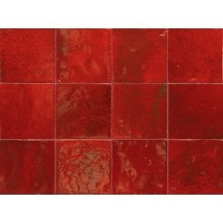 Equipe Menorca Volcano 10cm x 10cm Wall Tile