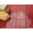 Equipe Menorca Volcano 10cm x 10cm Wall Tile