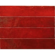 Equipe Menorca Volcano 6.5cm x 32.8cm Wall Tile