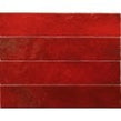 Equipe Menorca Volcano 6.5cm x 32.8cm Wall Tile