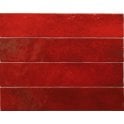 Equipe Menorca Volcano 6.5cm x 32.8cm Wall Tile