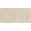 Italian Design Merano Beige 60cm x 120cm Wall and Floor Tile