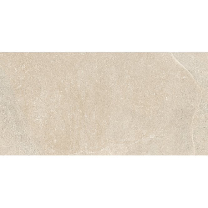 Italian Design Merano Beige 60cm x 120cm Wall and Floor Tile