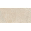 Italian Design Merano Beige 60cm x 120cm Wall and Floor Tile