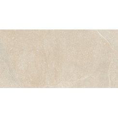 Italian Design Merano Beige 60cm x 120cm Wall and Floor Tile