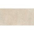 Italian Design Merano Beige 60cm x 120cm Wall and Floor Tile