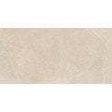 Italian Design Merano Beige 60cm x 120cm Wall and Floor Tile