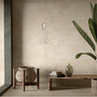 Italian Design Merano Beige 60cm x 120cm Wall and Floor Tile