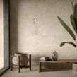 Italian Design Merano Beige 60cm x 120cm Wall and Floor Tile