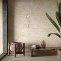 Italian Design Merano Beige 60cm x 120cm Wall and Floor Tile