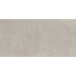 Italian Design Merano Grey 60cm x 120cm Wall and Floor Tile