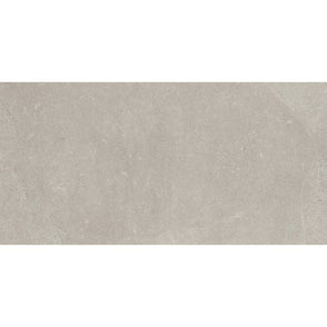 Italian Design Merano Grey 60cm x 120cm Wall and Floor Tile