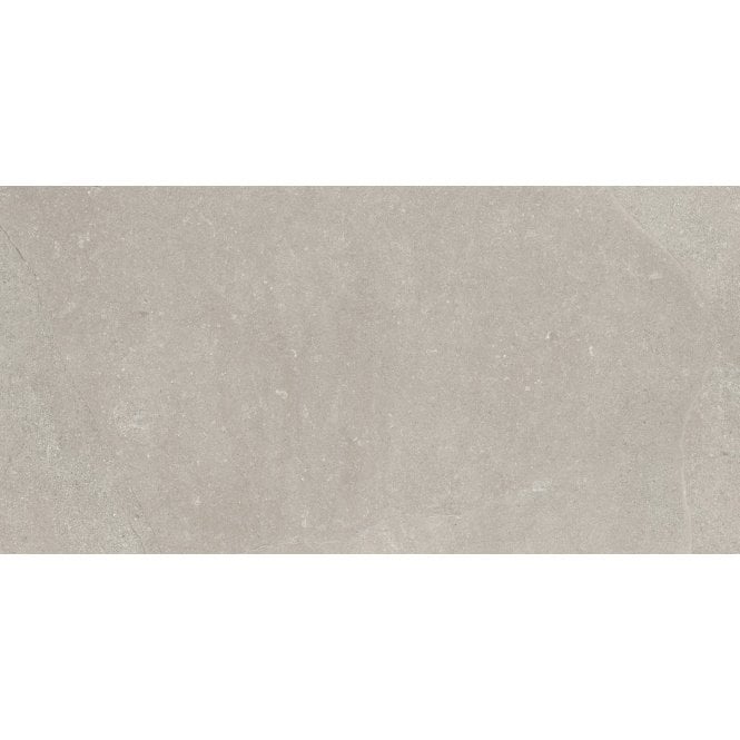Italian Design Merano Grey 60cm x 120cm Wall and Floor Tile