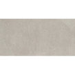 Italian Design Merano Grey 60cm x 120cm Wall and Floor Tile