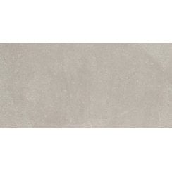 Italian Design Merano Grey 60cm x 120cm Wall and Floor Tile