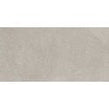 Italian Design Merano Grey 60cm x 120cm Wall and Floor Tile