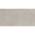 Italian Design Merano Grey 60cm x 120cm Wall and Floor Tile