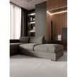 Italian Design Merano Grey 60cm x 120cm Wall and Floor Tile