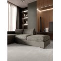 Italian Design Merano Grey 60cm x 120cm Wall and Floor Tile