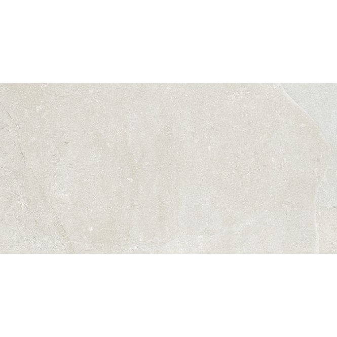 Italian Design Merano White 60cm x 120cm Wall and Floor Tile