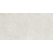 Italian Design Merano White 60cm x 120cm Wall and Floor Tile