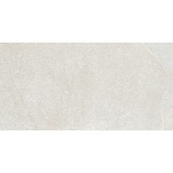 Italian Design Merano White 60cm x 120cm Wall and Floor Tile