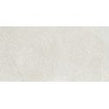 Italian Design Merano White 60cm x 120cm Wall and Floor Tile