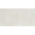 Italian Design Merano White 60cm x 120cm Wall and Floor Tile