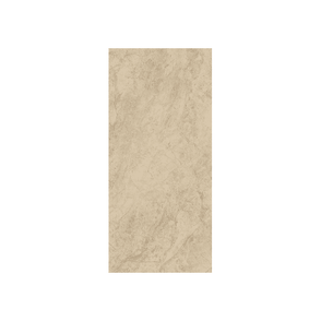 Italian Design Meridian Mol Rectified 60cm x 120cm Wall & Floor Tile