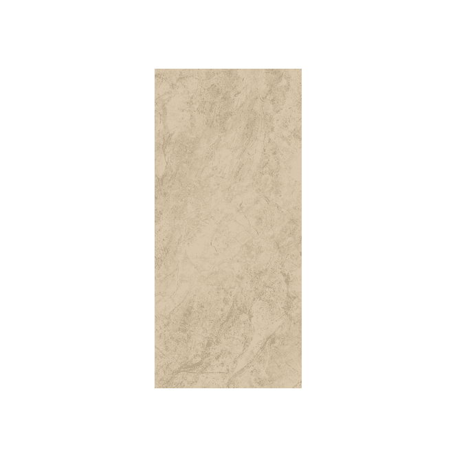 Italian Design Meridian Mol Rectified 60cm x 120cm Wall & Floor Tile