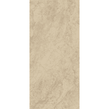 Italian Design Meridian Mol Rectified 60cm x 120cm Wall & Floor Tile